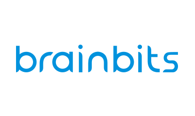 Logo: Brainbits